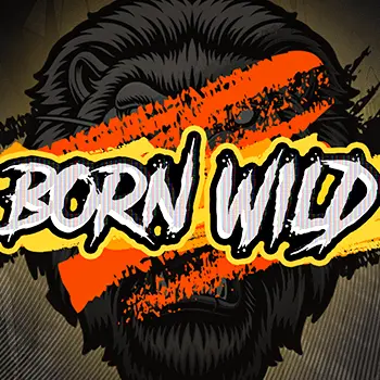 Born Wild